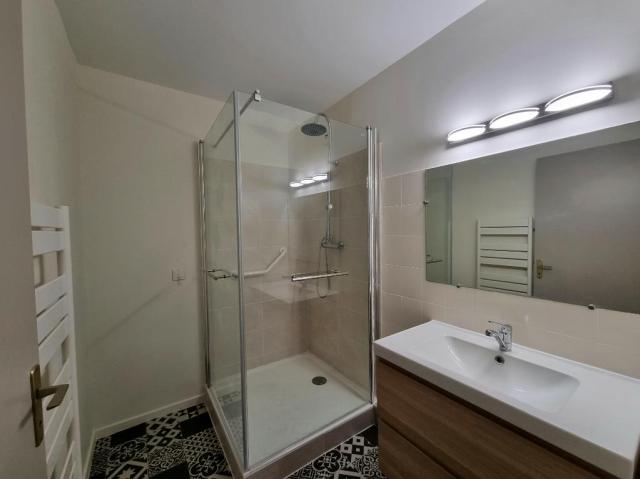 Location appartement T2 Toulouse - Photo 3
