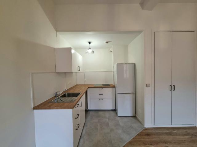 Location appartement T2 Toulouse - Photo 4