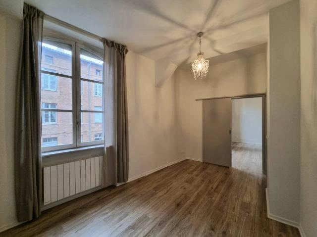Location appartement T2 Toulouse - Photo 5
