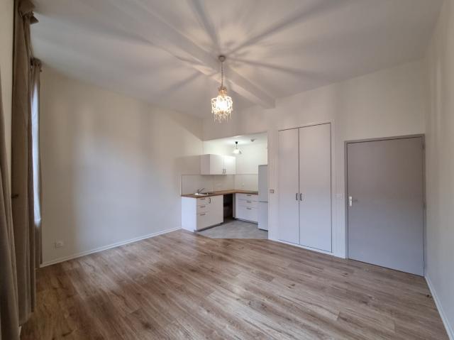 Location appartement T2 Toulouse - Photo 6