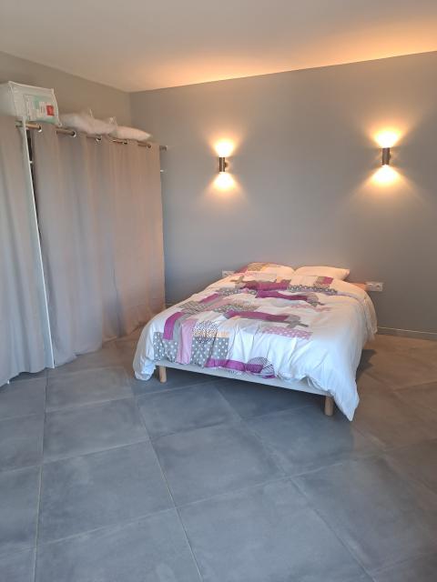 Location maison F3 St Sulpice - Photo 6