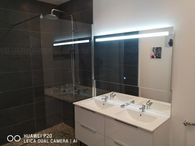 Location maison F3 St Sulpice - Photo 4