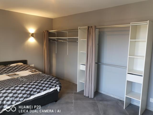 Location maison F3 St Sulpice - Photo 5