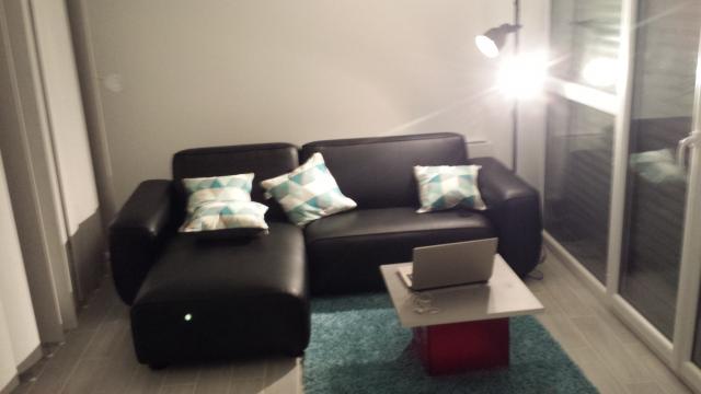 Location studio Maurepas - Photo 3