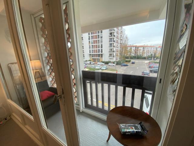 Location appartement T2 Perpignan - Photo 6