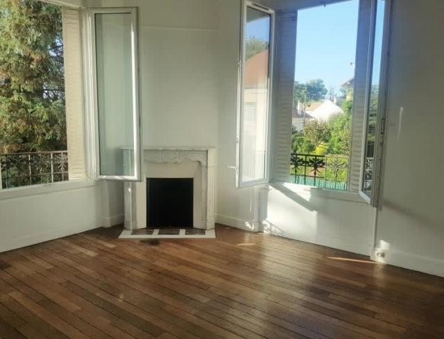 Location maison F6 Viroflay - Photo 3
