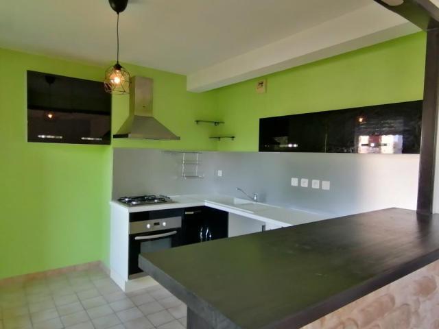 Location appartement T2 Montelimar - Photo 2