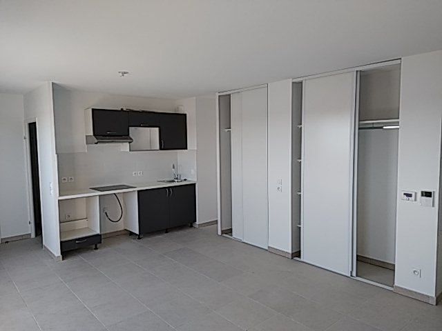 Location appartement T3 Biscarrosse - Photo 2