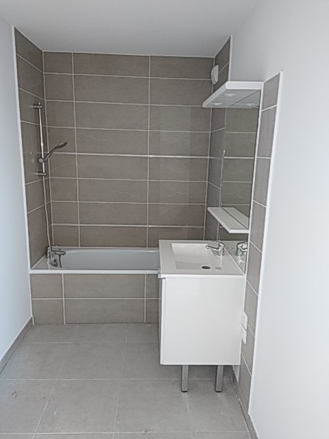 Location appartement T3 Biscarrosse - Photo 3