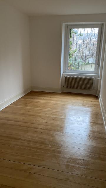 Location appartement T3 Mulhouse - Photo 3
