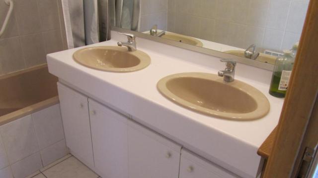 Location appartement T3 Embrun - Photo 4