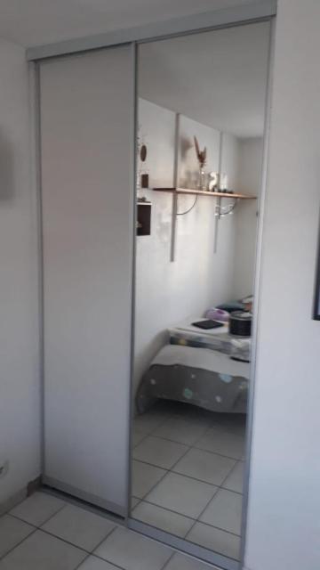 Location appartement T3 Embrun - Photo 5