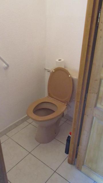 Location appartement T3 Embrun - Photo 7
