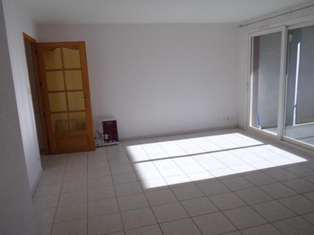 Location appartement T3 Embrun - Photo 9