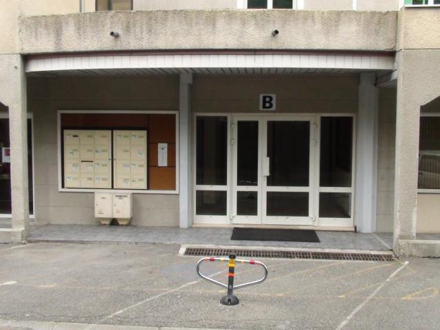 Location appartement T3 Embrun - Photo 10