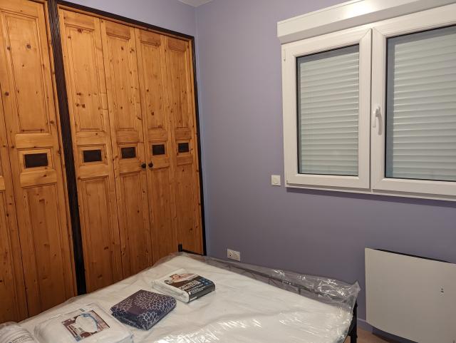 Location appartement T2 Savigny sur Orge - Photo 3