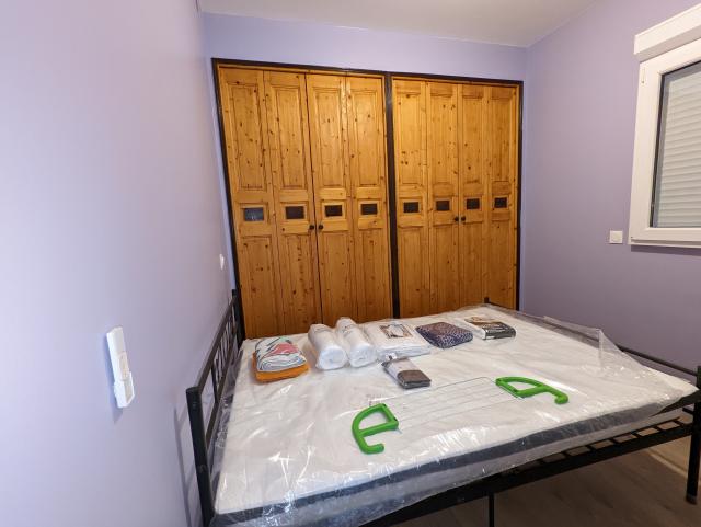 Location appartement T2 Savigny sur Orge - Photo 4