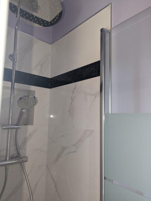 Location appartement T2 Savigny sur Orge - Photo 5