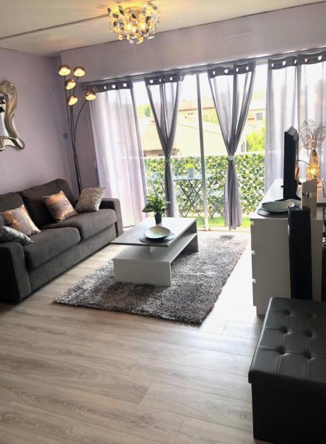 Location studio St Mandrier sur Mer - Photo 4
