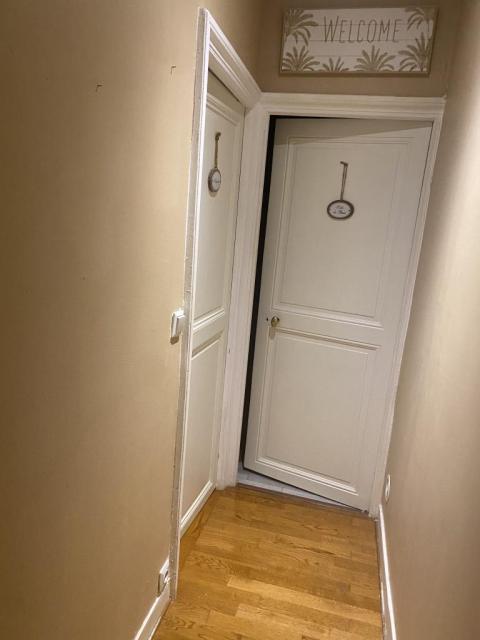 Location appartement T2 Orly - Photo 3