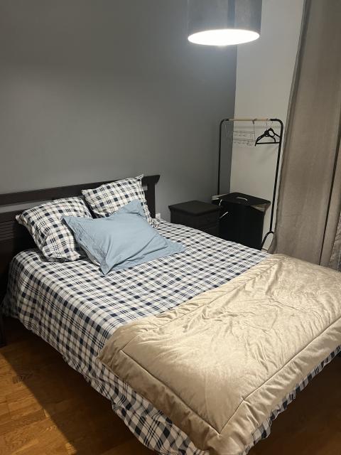 Location appartement T2 Orly - Photo 4