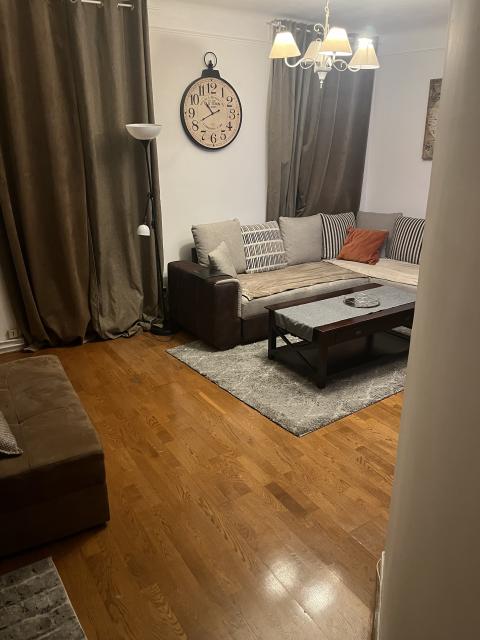 Location appartement T2 Orly - Photo 5