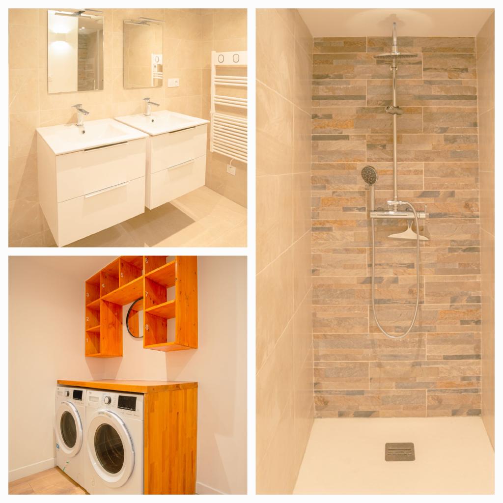 Location chambre St Brieuc - Photo 3