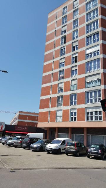 Location appartement T2 Troyes - Photo 4