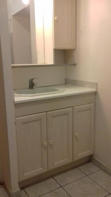 Location appartement T3 Agen - Photo 2