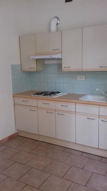 Location appartement T3 Agen - Photo 3
