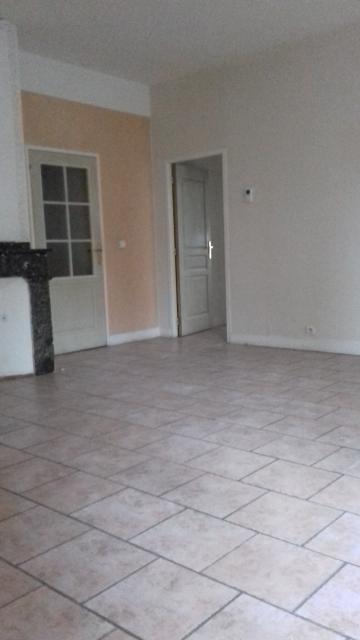 Location appartement T3 Agen - Photo 4