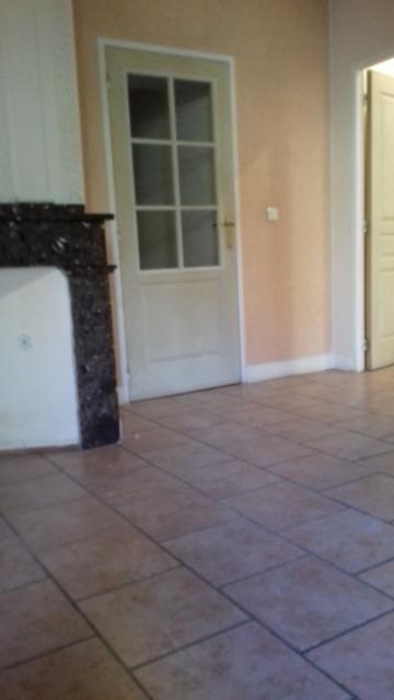 Location appartement T3 Agen - Photo 5