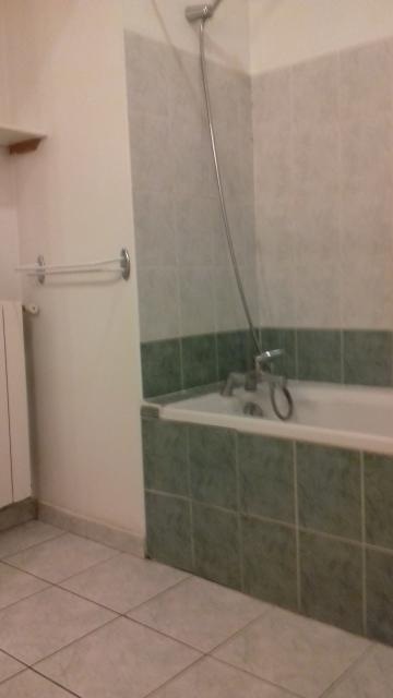 Location appartement T3 Agen - Photo 6