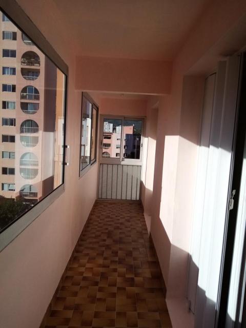 Location appartement T4 La Seyne sur Mer - Photo 5