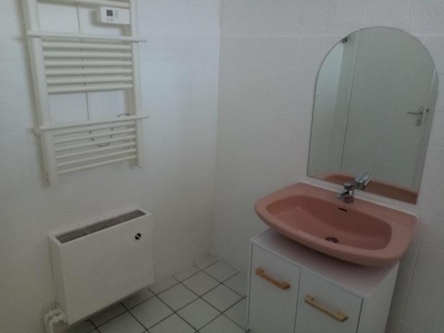 Location appartement T4 La Seyne sur Mer - Photo 8