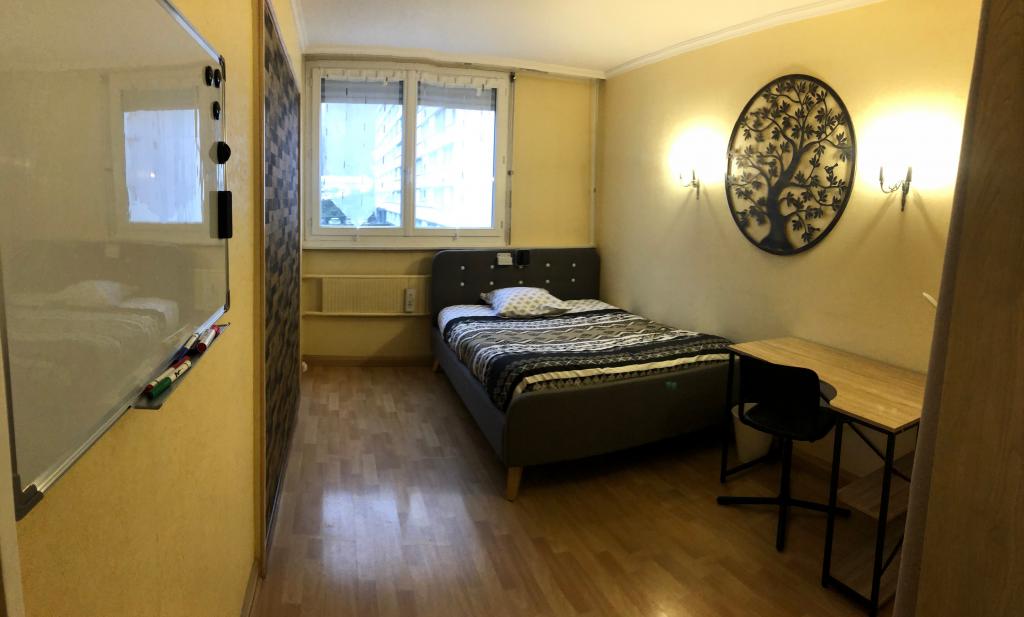 Location chambre St Etienne - Photo 3