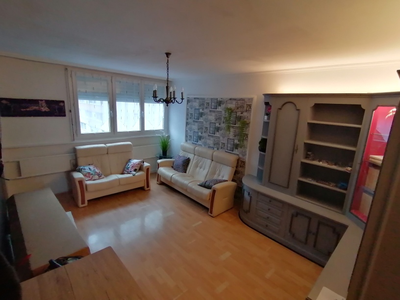 Location chambre St Etienne - Photo 4