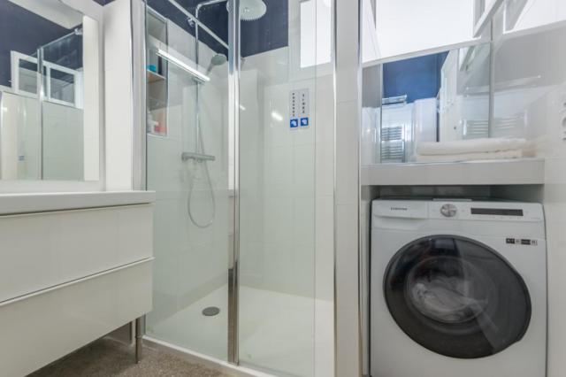 Location appartement T3 Nice - Photo 3