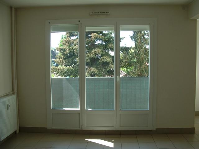 Location appartement T4 Dijon - Photo 3