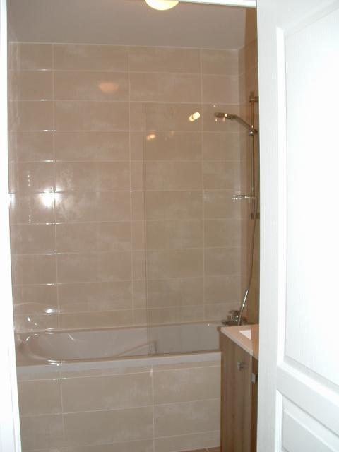 Location appartement T4 Dijon - Photo 6
