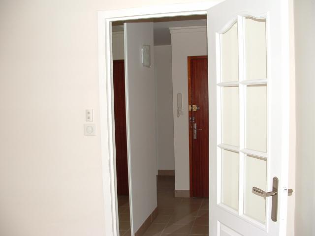 Location appartement T4 Dijon - Photo 8