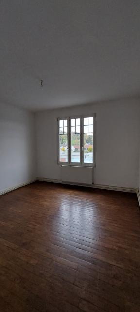 Location appartement T3 Givet - Photo 2