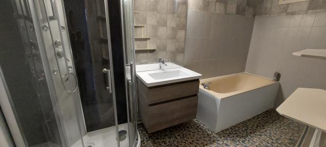Location appartement T3 Givet - Photo 4
