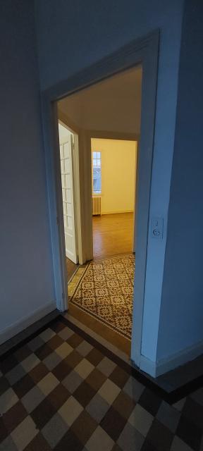 Location appartement T3 Givet - Photo 5