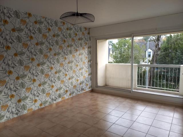 Location appartement T4 St Herblain - Photo 2