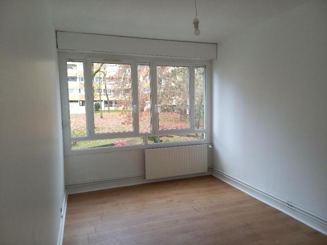 Location appartement T4 St Herblain - Photo 4
