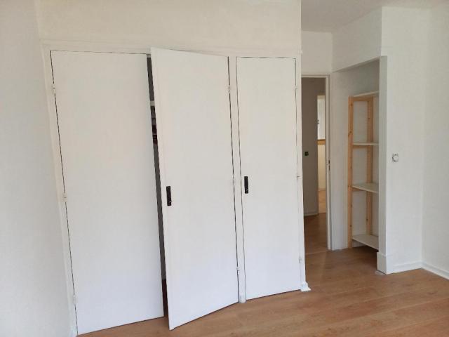 Location appartement T4 St Herblain - Photo 5