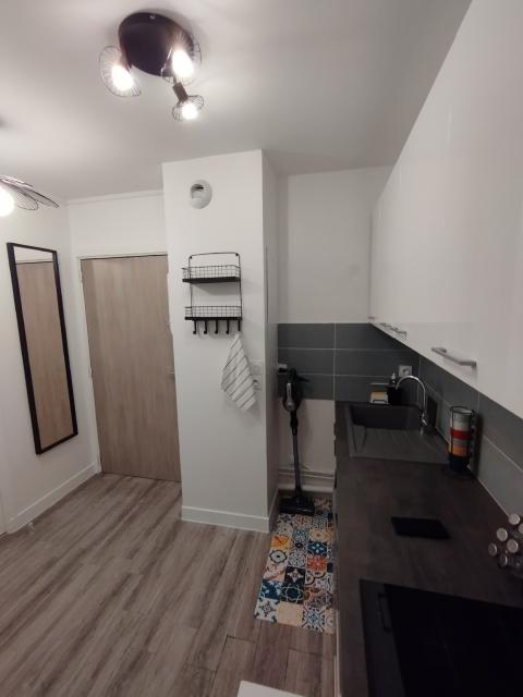 Location studio Meaux - Photo 2