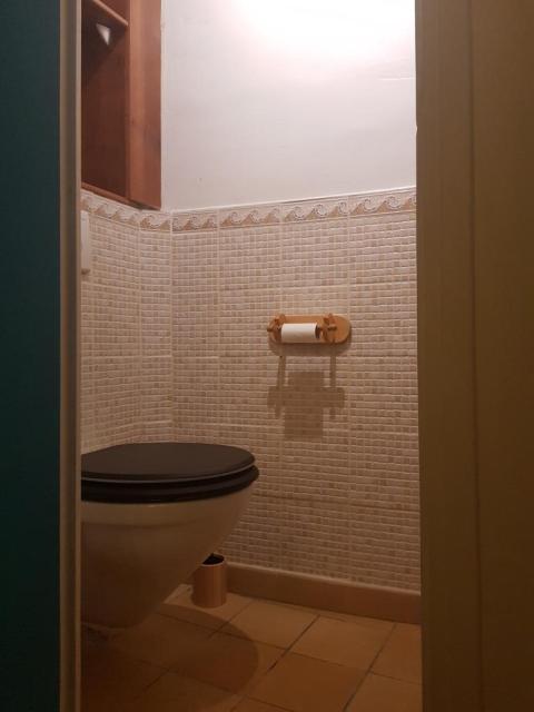 Location studio Lyon 6 - Photo 6