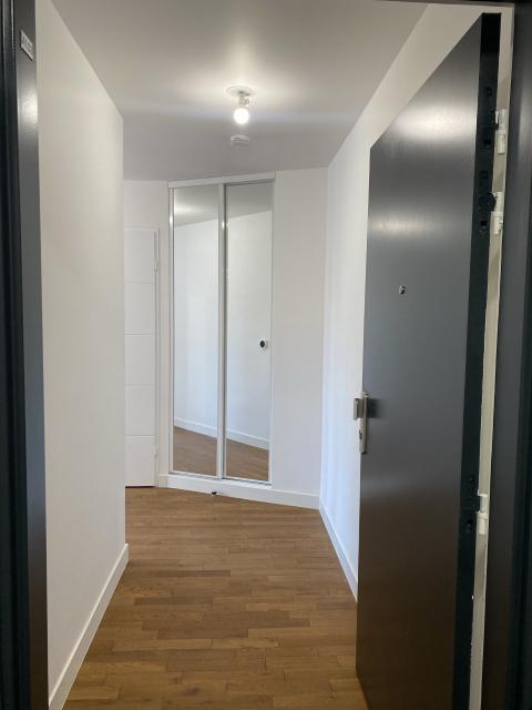 Location studio Clamart - Photo 1